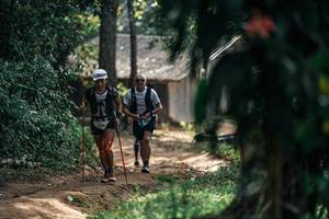 BIB: 
                            <button type="button" onclick="openModal(25282005)" class="btn btn-primary btn-sm float-right btn-popup" data-toggle="modal" data-target=".modal-high-quality">
                        <i class="fas fa-shopping-cart"></i> Add to Cart
                    </button>
                                            <button type="button" onclick="isThisMe(25282005, true)" class="btn btn-success btn-sm float-right btn-popup btn-isme hidden" data-toggle="tooltip" data-placement="bottom" title="นี่คือรูปของคุณใช่ไหม คลิกที่นี่เพื่อเอาเข้าอัลบั้ม">
                        <i class="fas fa-plus"></i> Add to album
                    </button>
                    <button type="button" onclick="isThisMe(25282005, false)" class="btn btn-warning btn-sm float-right btn-popup btn-isnotme hidden">
                        <i class="fas fa-ban"></i> Remove from album
                    </button>